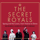 The Secret Royals