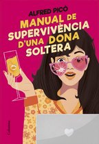 Clàssica - Manual de supervivència d'una dona soltera