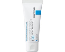 La Roche-Posay Cicaplast Baume B5 - 40ml