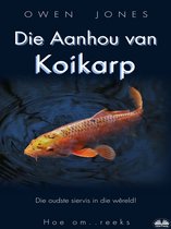 Die Aanhou Van Koikarp