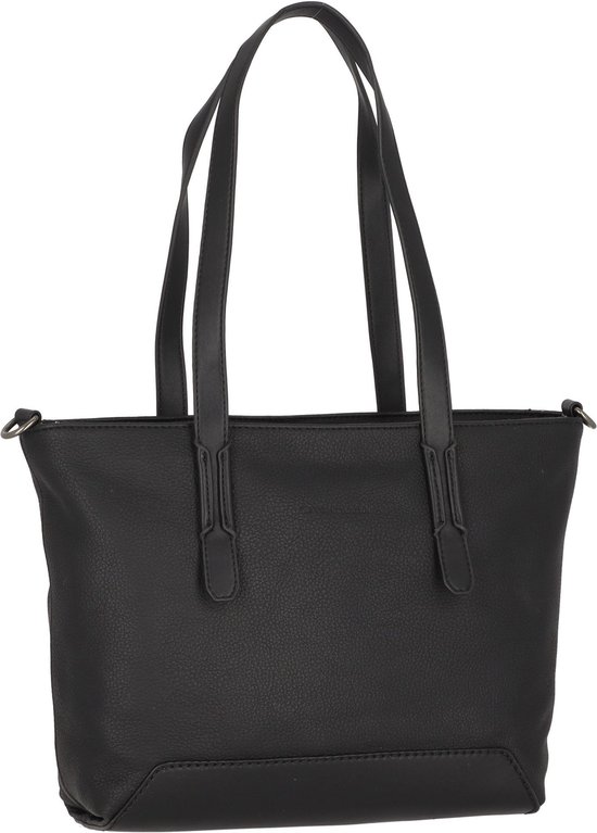 Tom Tailor Wendy Shopper Tas 37 cm bol