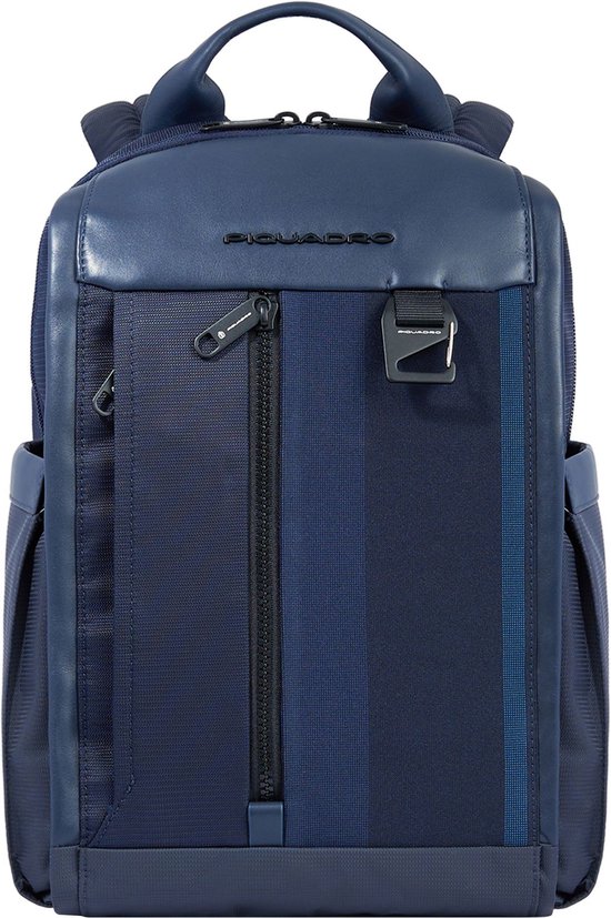 Piquadro WOMEN'S IPAD® BACKPACK WITH RFID