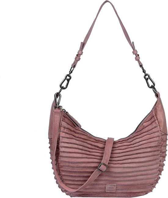 Backpack Review FjÃ¤llrÃ¤ven Rucksack Singi 48 Fredsbruder