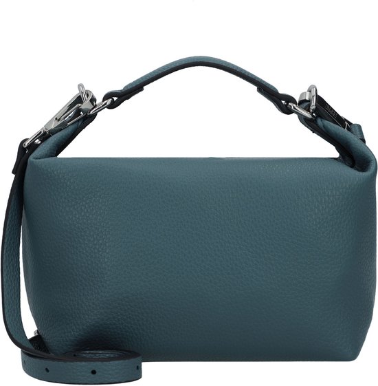 Esprit Handtas 18 cm bol