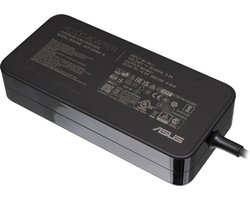 Asus 0A001-00801800 oplader 280W – (ROG)