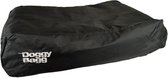 Doggy Bagg Chaise longue x-Treme Uni Noir XL 80x125 cm