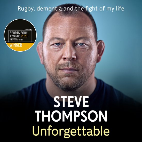 Unforgettable - cover