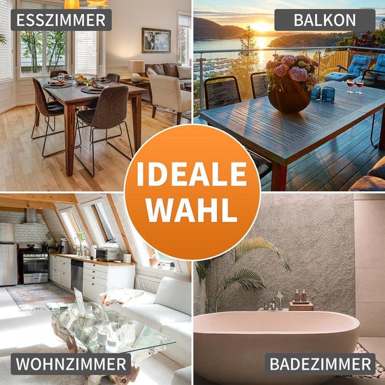Designradiatoren en Bioethanol Haarden - Made in Italy