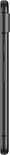 Product afbeelding  10