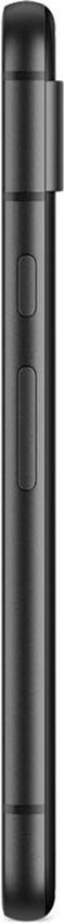 Google Pixel 8a - 8/128GB - Zwart