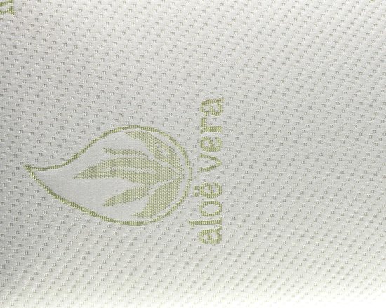 Hypoallergeen Kussen Met Aloë Vera Todocama Visco-elastisch Hoofdkussen 75 Cm | Verstelbare Vlokken Pack Met Aloë Vera Hoes - 2 Stuks Wit Öko-Tex Gecertificeerd Slaapkussen Hypoallergeen Kussen Met Aloë Vera Todocama Visco-elastisch Hoofdkussen 75 Cm | Verstelbare Vlokken Pack Met Aloë Vera Hoes - 2 Stuks Wit Öko-Tex Gecertificeerd Slaapkussen
