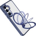 PDP.ProductImage.Thumb.Image.srtText 8