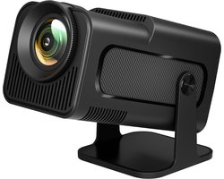 Plafond Beamer - Plafond Projector - Plafondbeamer Projector - Plafondbeamer - Beamer - Mini Beamer - Projector - Plafondprojector