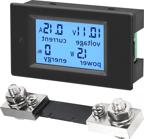 PZEM-025