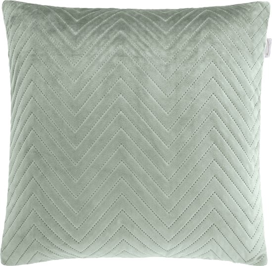 Dremisland Marokko Getuft Boho Kussenhoezen - Decoratieve Kussenslopen