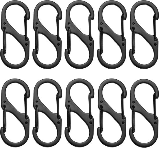 482592_6