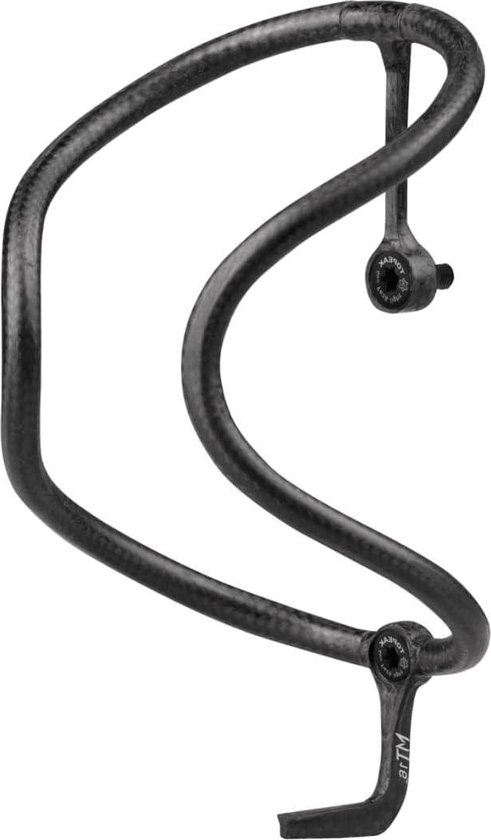 Topeak