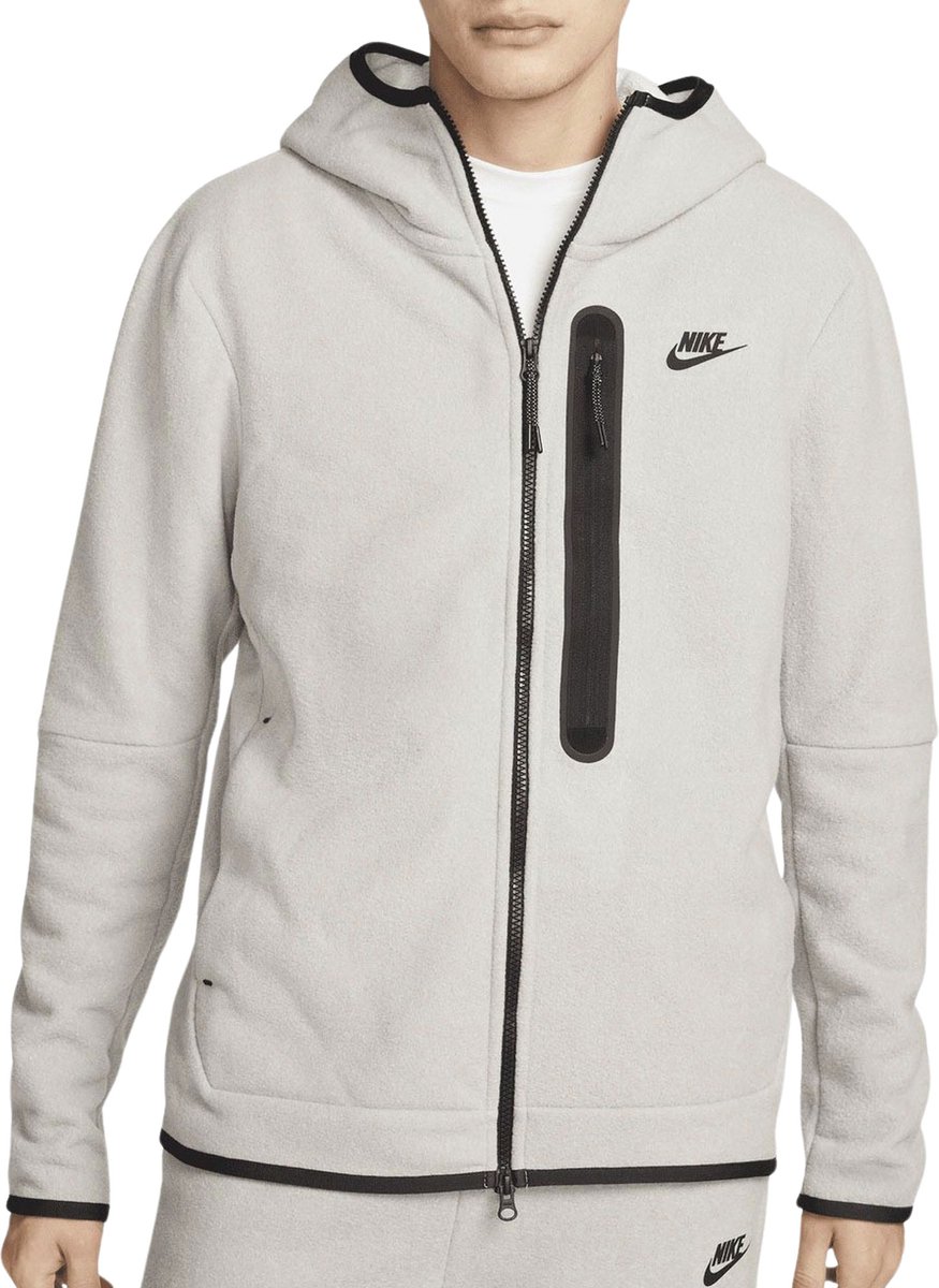 Nike Tech Fleece Veste Nike Molleton Ensemble Nike Garcon Ans