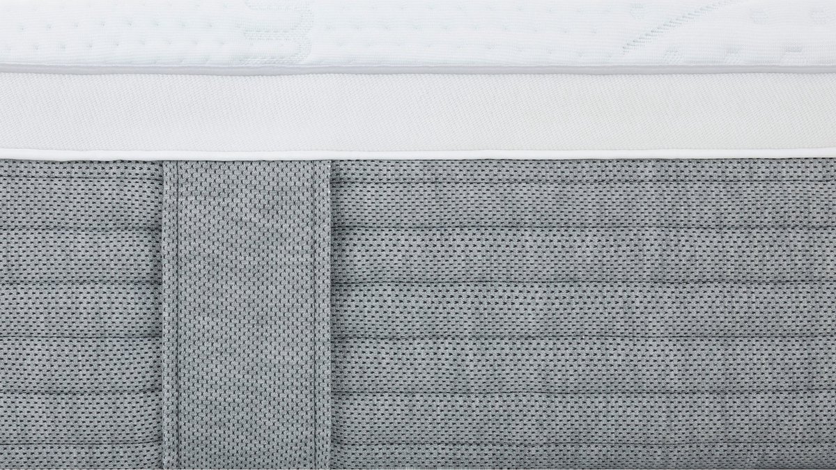 Matras Body Adapt Foam - 160 x 200 cm -