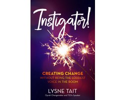 Instigator!