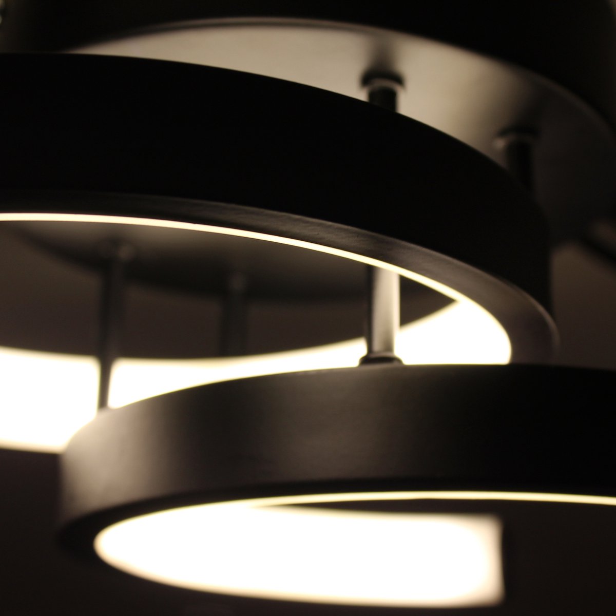 B.K.Licht