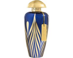 De Koopman van Venetië Murano Exclusiv - Fenicia eau de parfum 100ml