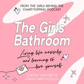The Girls Bathroom