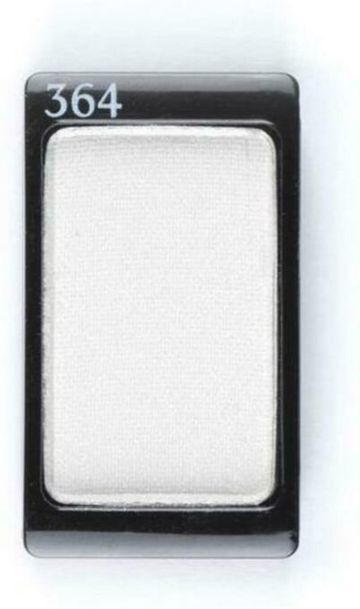 John Van G Eyeshadow 364