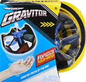 Bol.com Air Hogs - Gravitor aanbieding