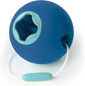 Quut Ballo Ocean emmer