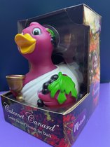 CelebriDucks Cabernet Canard