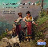 Michele Pertusi & Raffaele Cortesi - Le Liriche Sui Testi Di D'annunzio (2 CD)