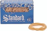 Elastiek 18 80X1.5mm 100 gram - Ds a 100gr