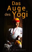 Das Auge des Yogi