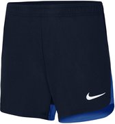 Nike - Academy Pro Shorts Women - Dames Shorts-L