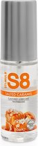 S8 WB Flavored Lube 50ml