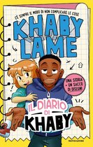 Il diario di Khaby