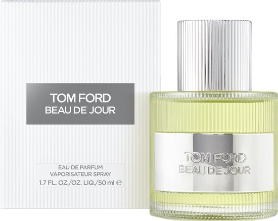 tom ford beau de jour parfum