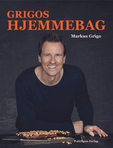 Grigos hjemmebag