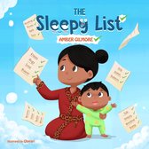 The Sleepy List