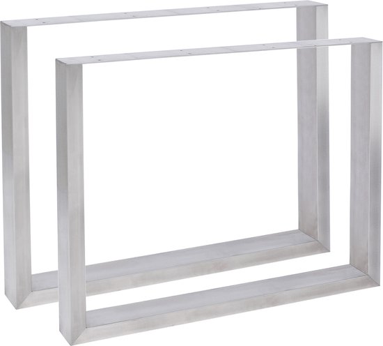 Opvouwbare Tafelpoten, Roestvrij Staal, Doe Het Zelf Meubelpoten Stealth Telescopische Bureaupoten Push Pull Lift Voor Eettafel Kast Verstelbare Beschermende Basis 30 Cm 1973518695