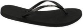 Roxy Viva - Sandals for Women