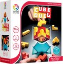 Product afbeelding  9