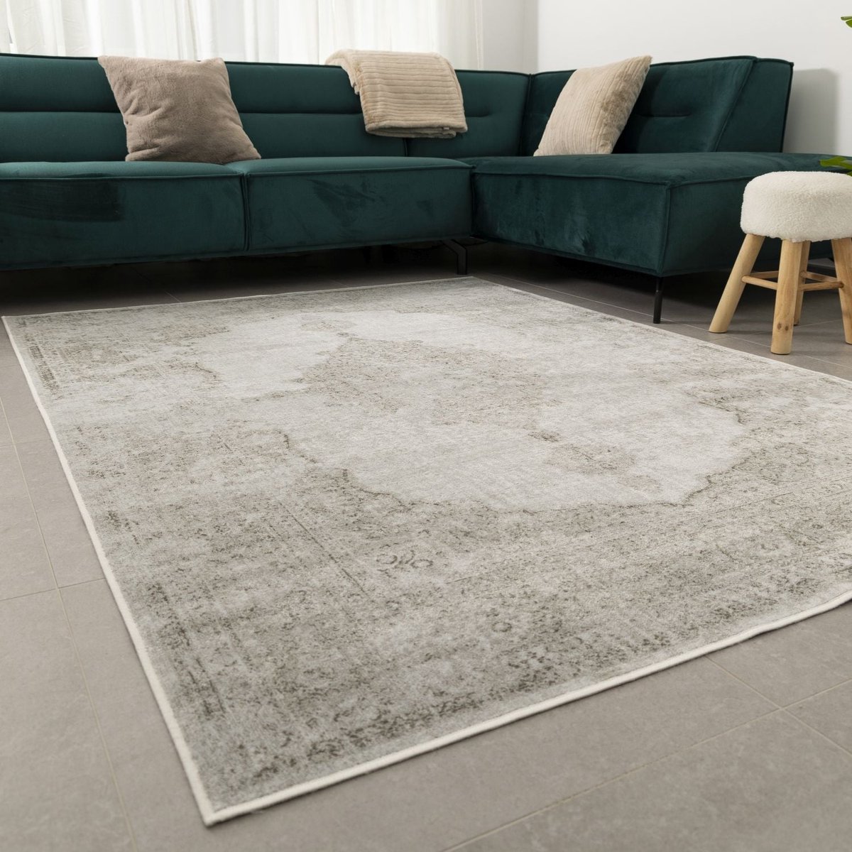 Vloerkleed 150 x 80 - Vloerkleed kopen? | | Lage prijs