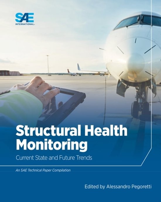 Structural Health Monitoring (ebook) | 9780768093032 | Boeken | bol.com