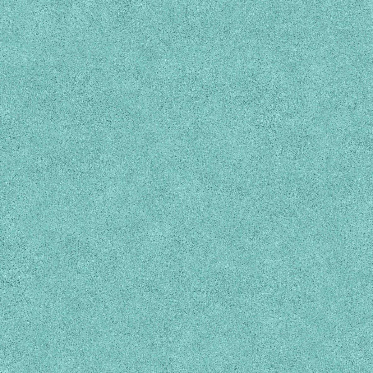 Ton sur ton behang Profhome 362069-GU vliesbehang glad tun sur ton mat blauw 5,33 m2