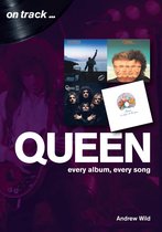 On Track - Queen