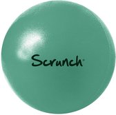 Scrunch: pièce BAL 23cm, pliable, recyclable, 3+