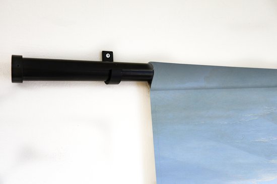 Tapisserie - Tissu mural - Paysage italien aux pins parasols - Art - Maîtres anciens - 180x120 cm - Tapisserie