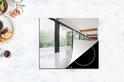 Product afbeelding  12